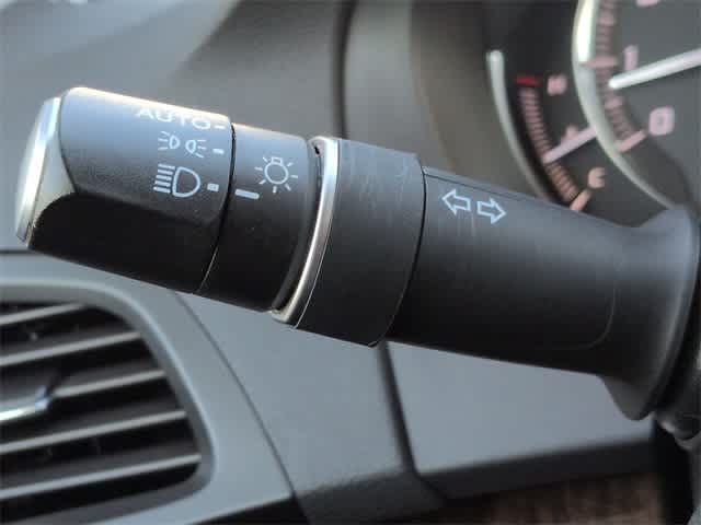 Thumbnail: 2020 Acura MDX - 29