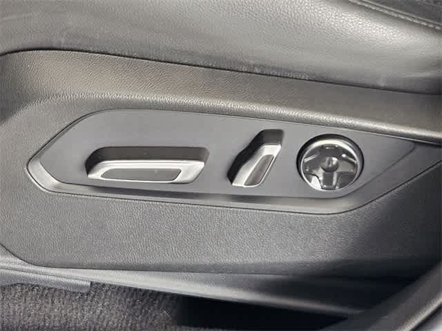 2024 Acura RDX  18