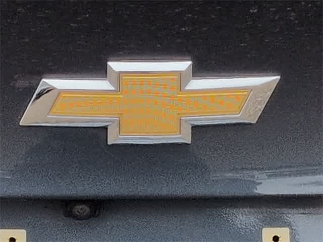 Thumbnail: 2019 Chevrolet Malibu - 12