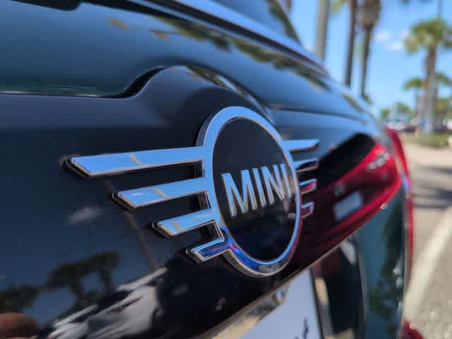 Thumbnail: 2019 MINI Cooper Countryman - 11