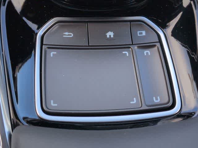 Thumbnail: 2026 Acura RDX - 41