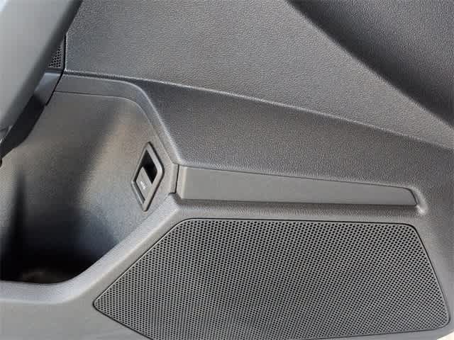 Thumbnail: 2023 Audi A3 - 32