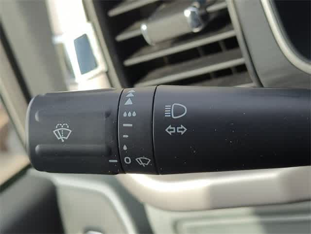 Thumbnail: 2023 Ford F-150 - 26