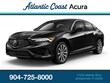  Acura Integra