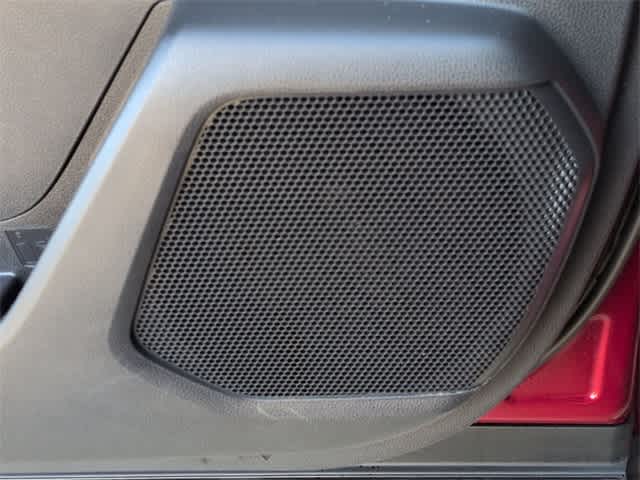 Thumbnail: 2020 Toyota Highlander - 32