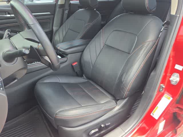 Photo 18