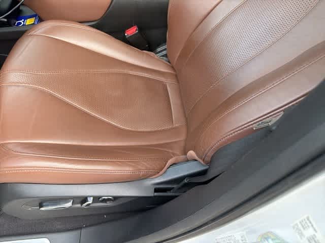 Thumbnail: 2021 Acura RDX - 12