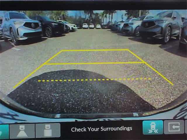 Thumbnail: 2026 Acura Integra - 31