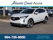  Acura RDX