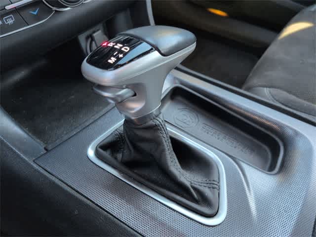 Thumbnail: 2018 Dodge Charger - 33