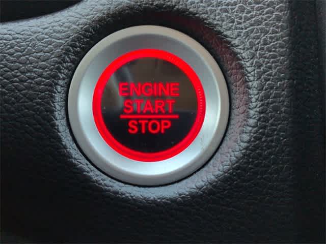 Thumbnail: 2021 Honda CR-V - 42