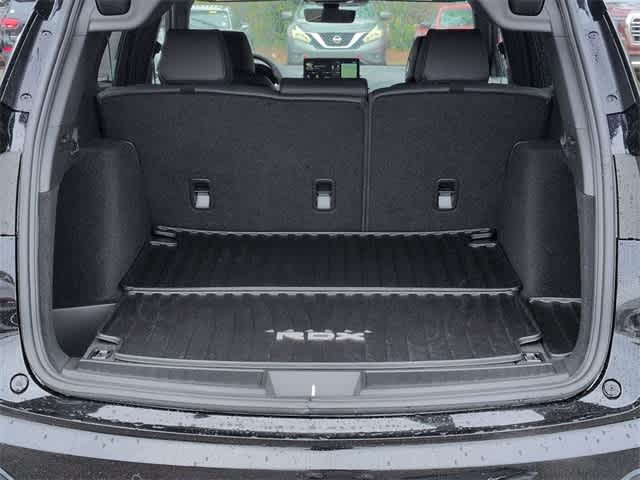 Thumbnail: 2026 Acura RDX - 37