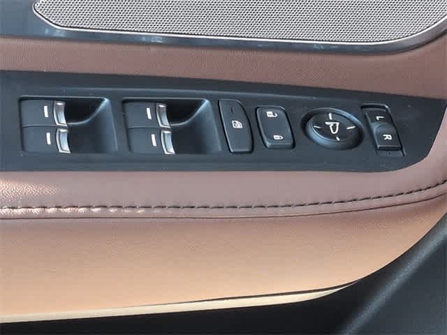 Thumbnail: 2026 Acura RDX - 42