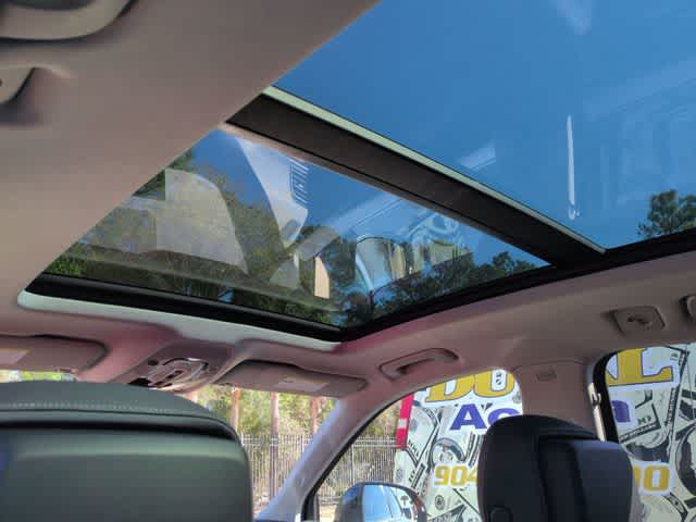 Thumbnail: 2023 Audi Q5 - 22