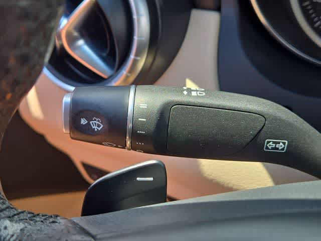 Thumbnail: 2018 Mercedes-Benz CLA - 25