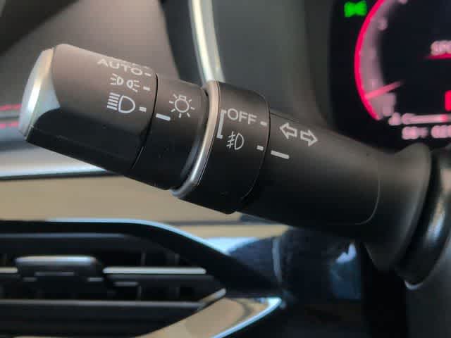 Thumbnail: 2024 Acura MDX - 29