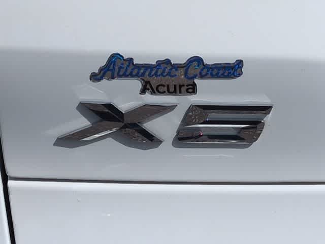 Thumbnail: 2021 BMW X5 - 13