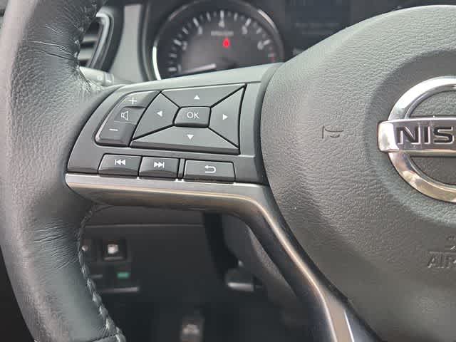 View 24