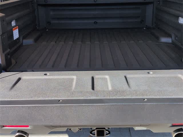 Thumbnail: 2026 Honda Ridgeline - 37