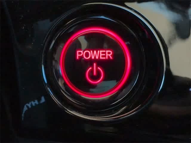 Thumbnail: 2025 Honda Civic - 39