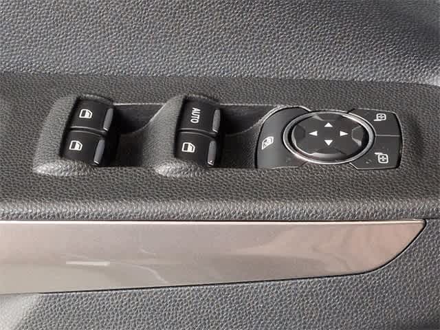 Thumbnail: 2020 Ford EcoSport - 41