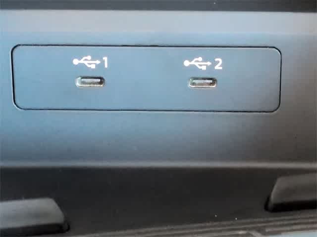 Thumbnail: 2023 Audi A3 - 33