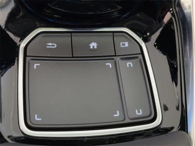 Thumbnail: 2026 Acura RDX - 41