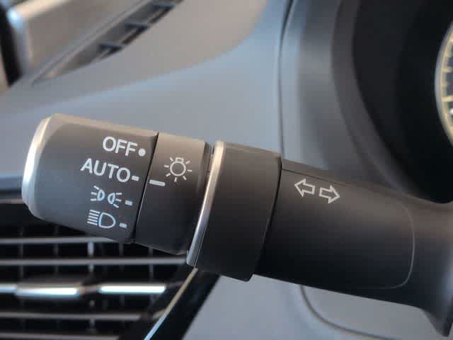 Thumbnail: 2026 Acura RDX - 29