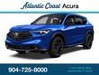  Acura ADX