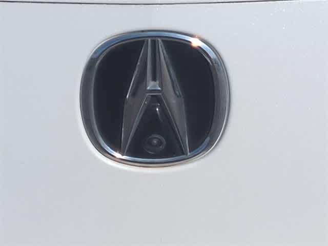 Thumbnail: 2022 Acura TLX - 12