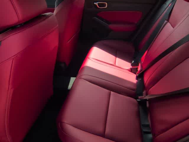 Thumbnail: 2026 Acura Integra - 21