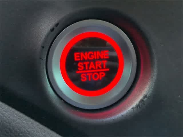 Thumbnail: 2017 Honda Pilot - 39