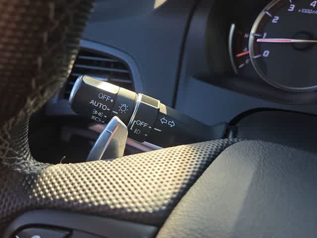 Thumbnail: 2019 Acura MDX - 27