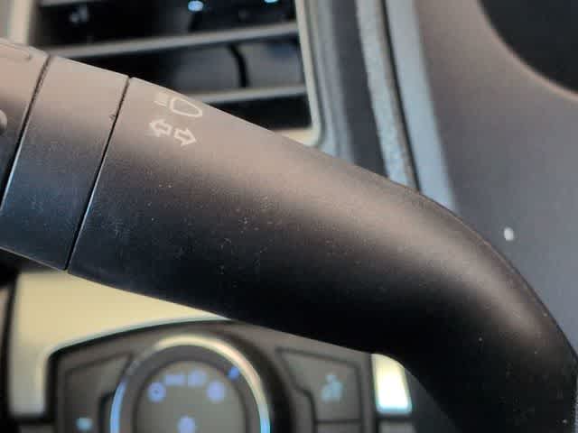 Thumbnail: 2019 Ford Explorer - 27