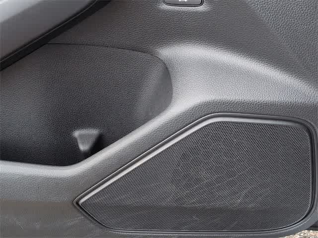 Thumbnail: 2025 Honda Civic - 31