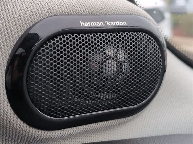 Thumbnail: 2015 MINI Cooper Hardtop - 31