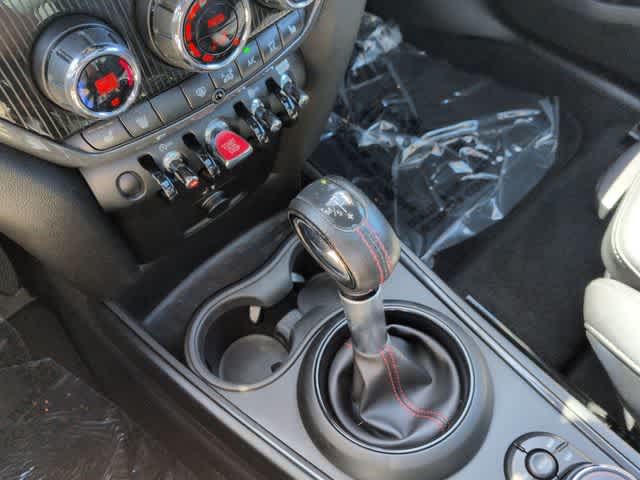 Thumbnail: 2019 MINI Cooper Countryman - 33
