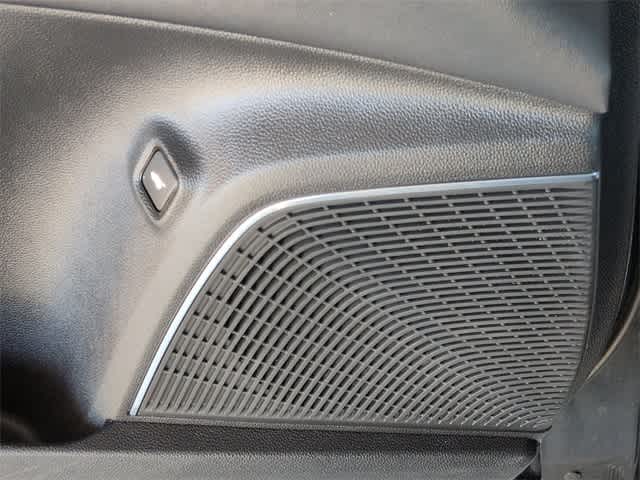 Thumbnail: 2024 Acura MDX - 33