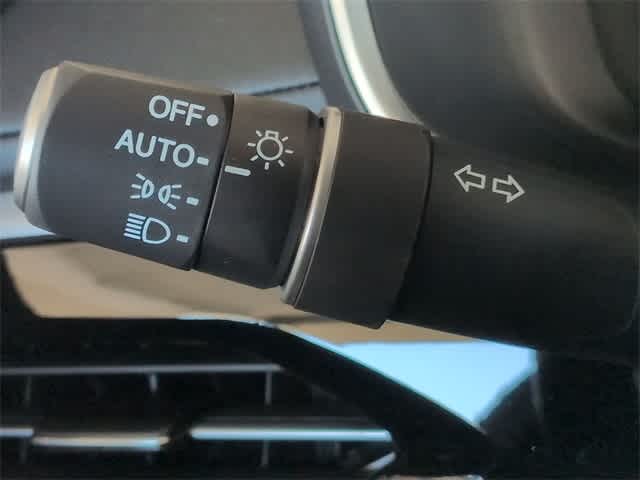 Thumbnail: 2026 Acura MDX - 29