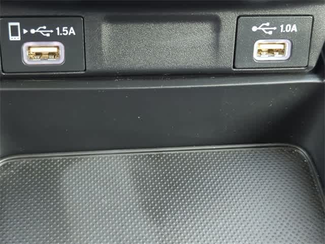 Thumbnail: 2022 Honda CR-V - 33