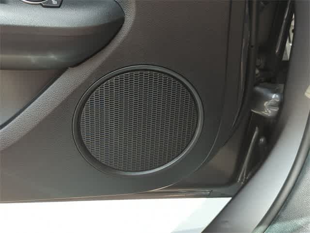 2021 Ford Mustang Shelby GT500 27