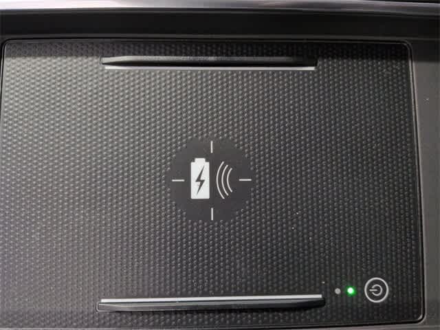 Thumbnail: 2026 Acura MDX - 42