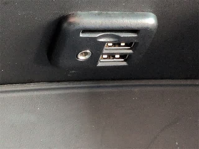 Thumbnail: 2015 GMC Sierra 1500 - 30