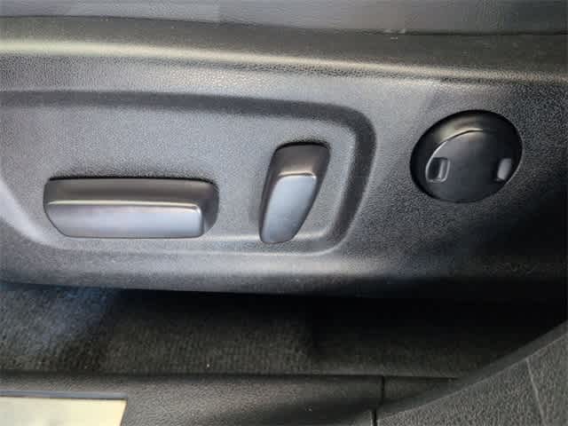 Thumbnail: 2016 Lexus RX - 18