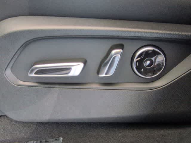 Thumbnail: 2026 Acura MDX - 18