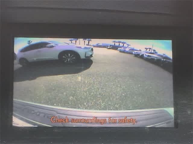 Thumbnail: 2015 Lexus RX - 31