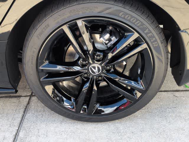 Thumbnail: 2026 Acura Integra - 14