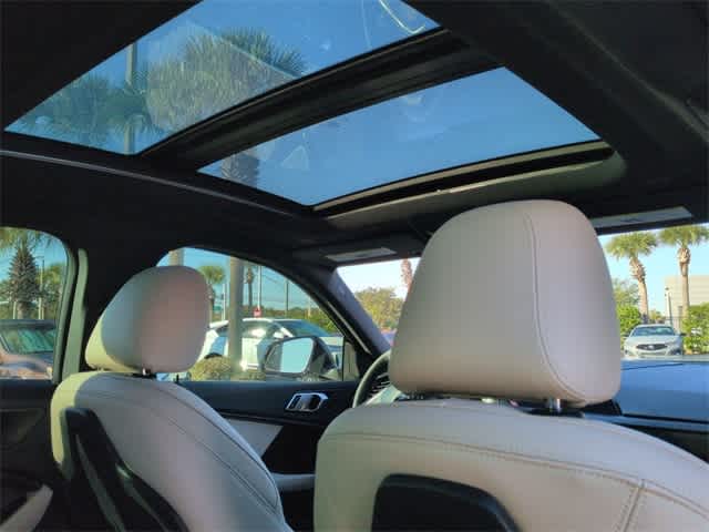 Thumbnail: 2020 BMW 2 Series - 23