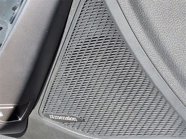 Thumbnail: 2014 Hyundai Santa Fe - 32