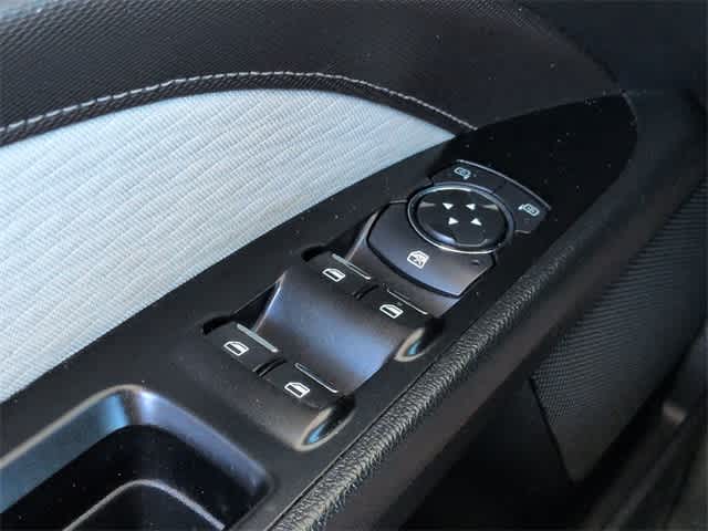 Thumbnail: 2019 Ford Fusion - 39